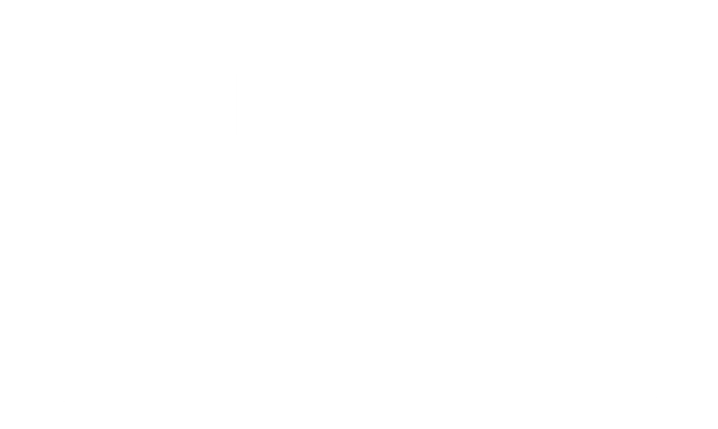 BetterSleep